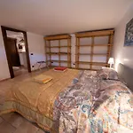 Trullo Leone Tatil Evi *